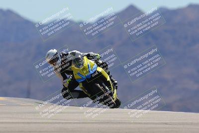 media/Mar-24-2025-Moto Forza (Mon) [[57ce5c5cff]]/2-Intermediate Group/Session 4 (Turn 9)/